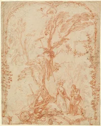De Galante Tuinman