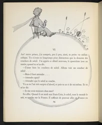 Illustratie uit 