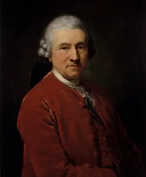 Conrad Ekhof