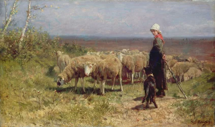 Herderin
