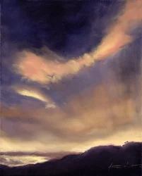 Vlinderwolken, 2002