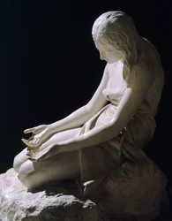 Boetvaardige Magdalena