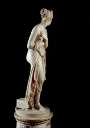 Venere Italica