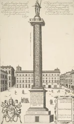 Speculum Romanae Magnificentiae