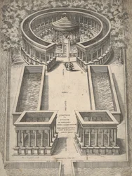 Speculum Romanae Magnificentiae