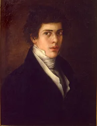 Zelfportret