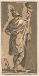 St. Jacobus