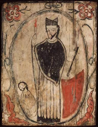 Sint Blasius, 1820-40