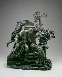 De Terugkeer van de Verloren Zoon