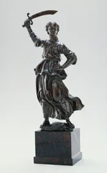 Judith
