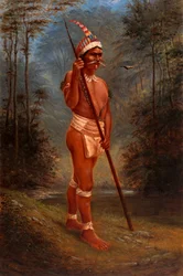 Zaparo Stock, ca. 1893