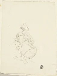 Kardinale Deugden of Sint Eufemia