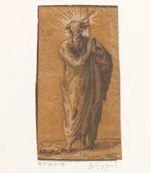 Heilige Filippus