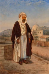 Algerijns Kabyle