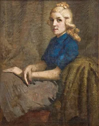 Mevrouw Tagliazucchi
