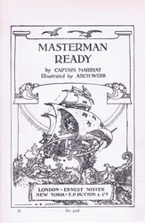 Titelpagina