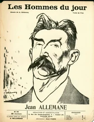 Omslag van 