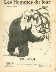 Omslag van 