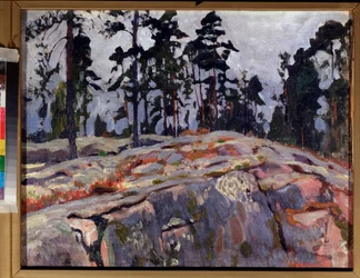 Finland