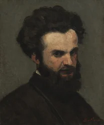 Zelfportret