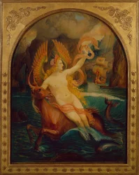 De Sirene