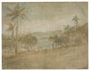 Strand van Macuto