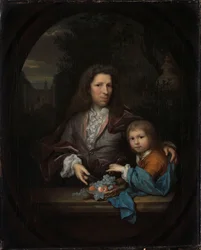 Jan van de Poll