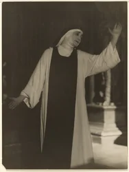 [Blanche Walsh].