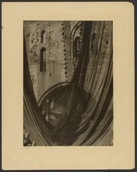 [Visnetten].