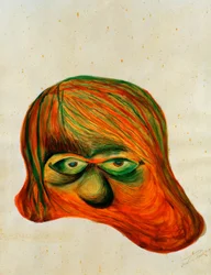 De verslagenen