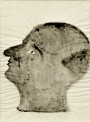 Zelfportret
