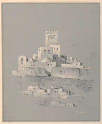 Tanger