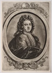 Zelfportret