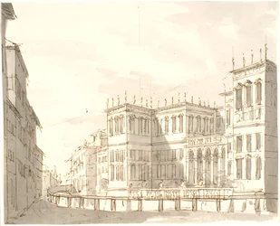 Paleis