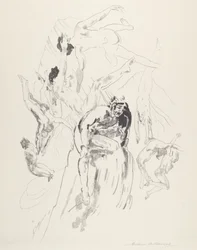 Vogelmannen