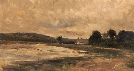 De Monding, ca. 1890-1900