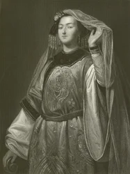 Turandot