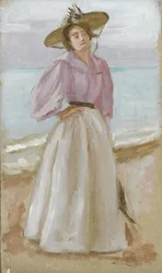 De Promenade