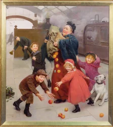 Haastige spoed is zelden goed