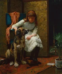 Privé en Vertrouwelijk