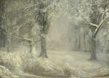 Sneeuw