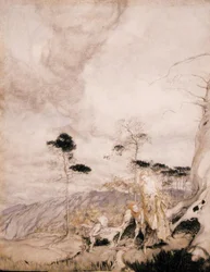 Fee Eiverkopers