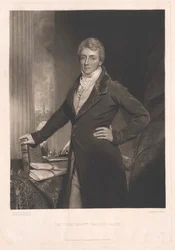 1e baron Glenelg Grant