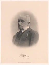 Agenor graaf Goluchowski