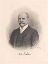 Albert Boehler