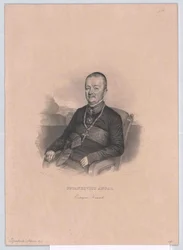 Antal Sztankovits