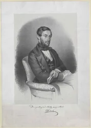 Anton Strobach