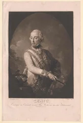 Aartshertog van Oostenrijk Karl