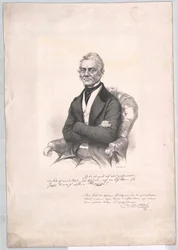 August Frederik Walzel
