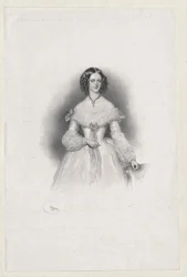 Christian gravin van Nostitz-Rieneck